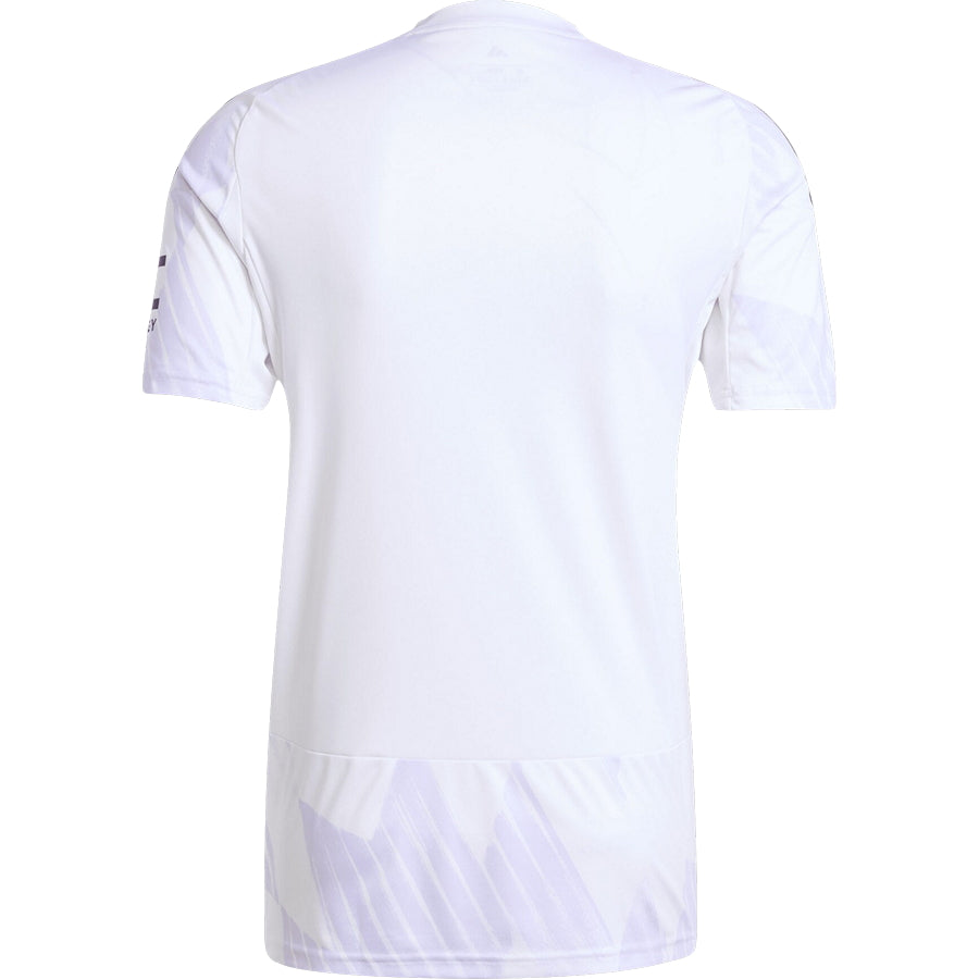Manchester United #7 MOUNT Away Jersey 2025/26 Adults