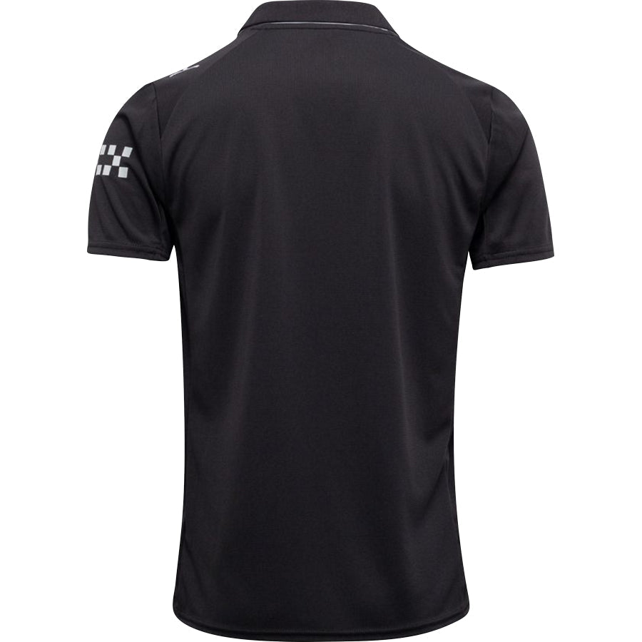 Manchester City Away #10 CHERKI Jersey 2025/26 Adults