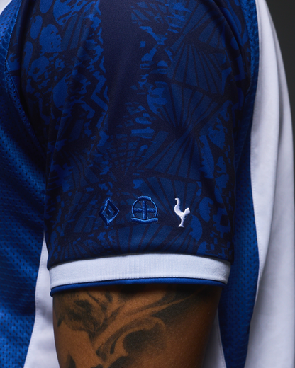 Sonny Jersey (Spurs)