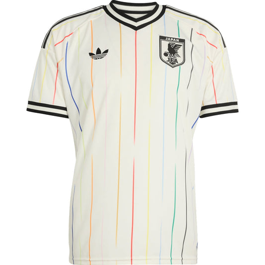 Japan World Cup 2026 Away Jersey Adults