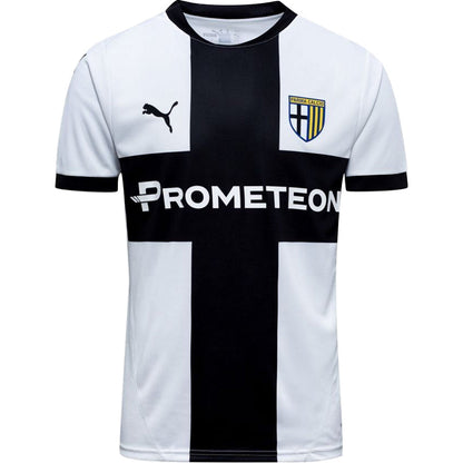 Parma Home Jersey 2025/26 Adults