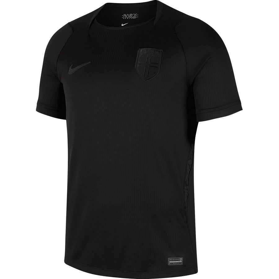 Norway Away Jersey World Cup 2026 Adults