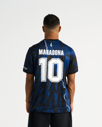 Maradona® x Mervals Jersey (Third Edition)