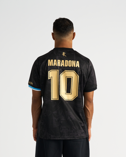 Maradona® x Mervals Jersey