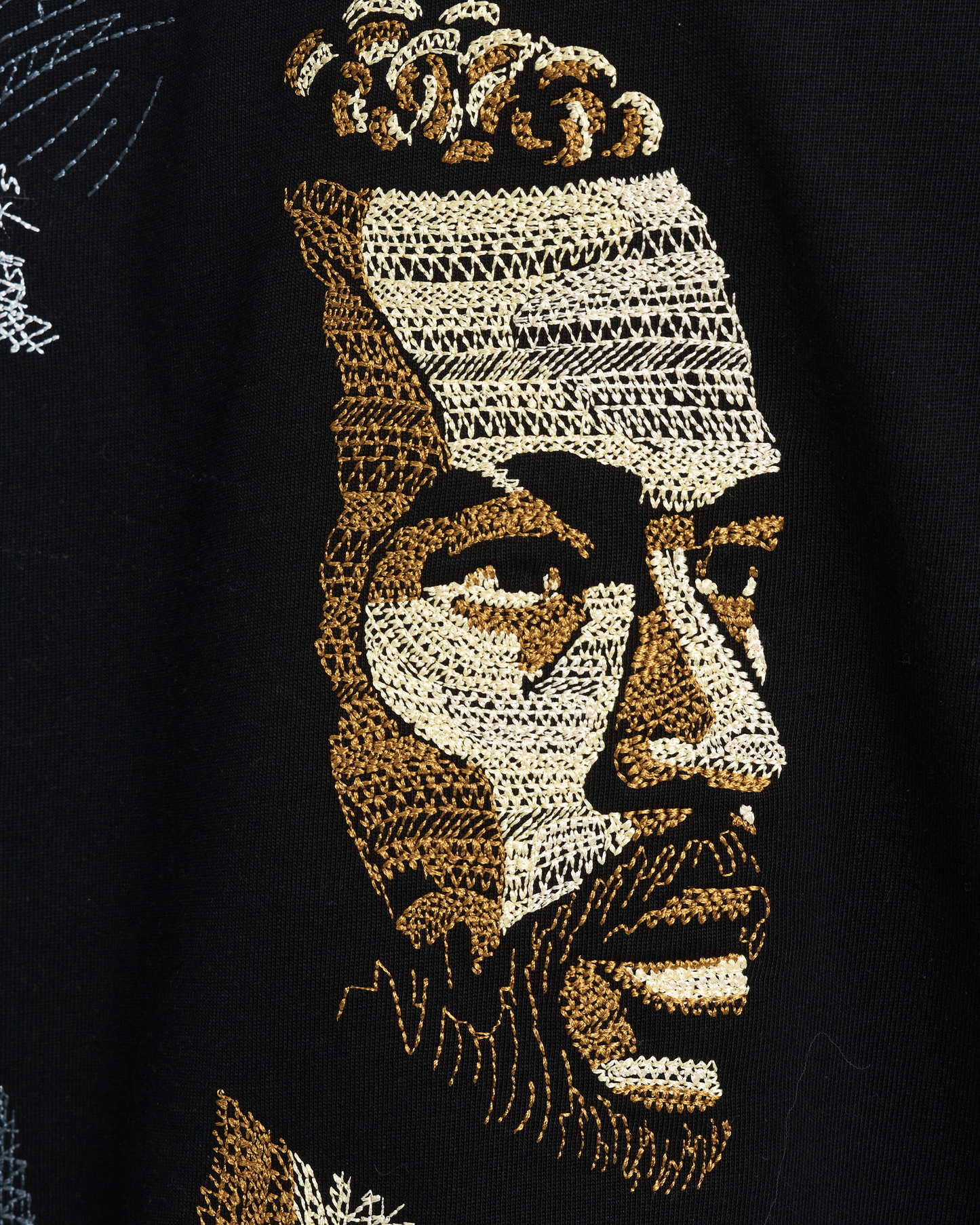 The Prince Legacy T-Shirt