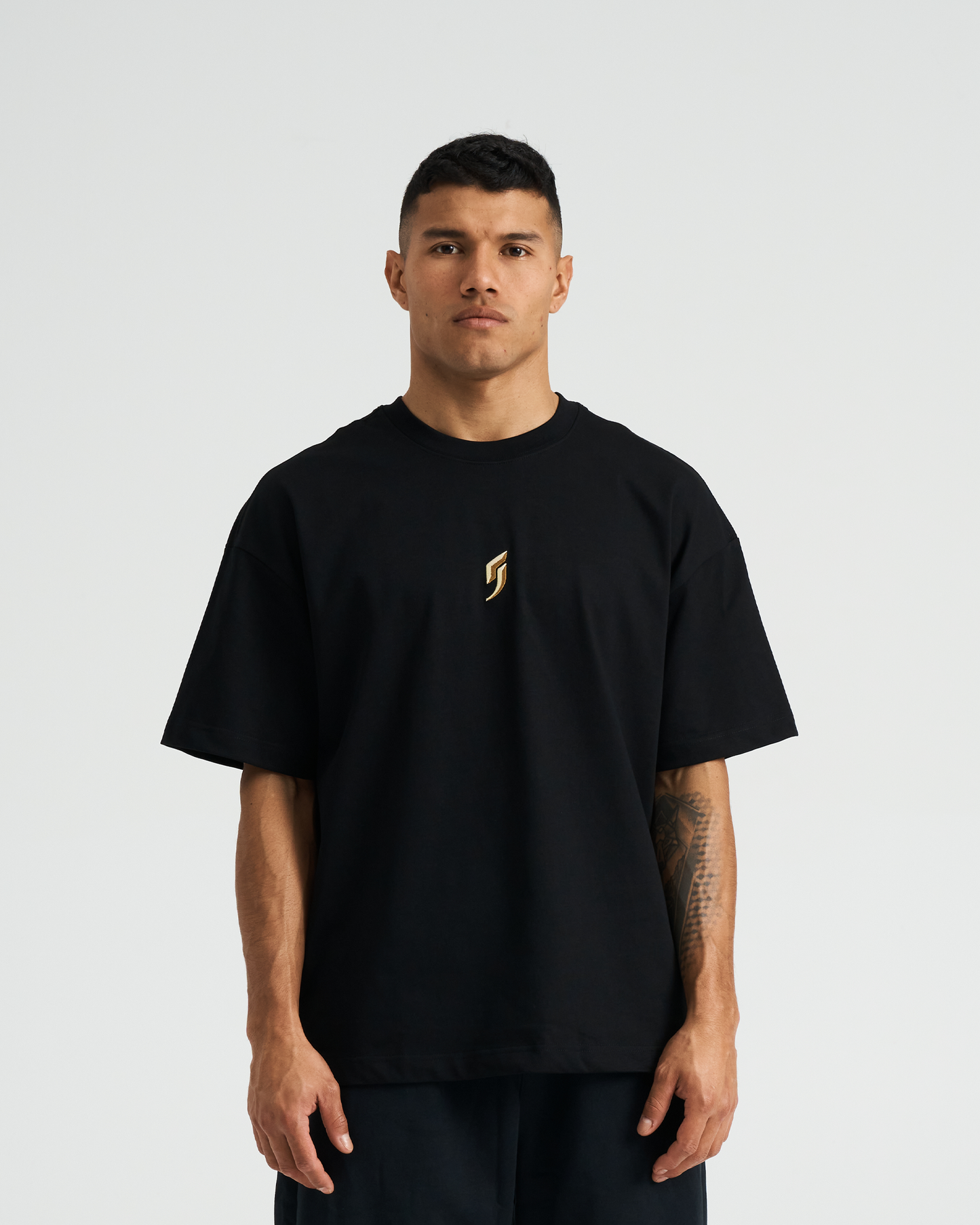 The Prince Legacy T-Shirt