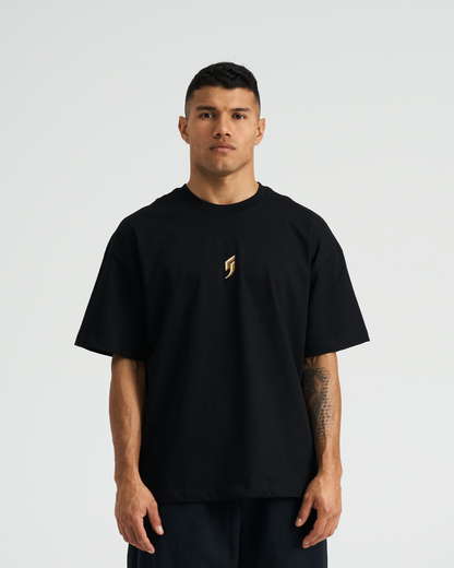 La Pulga Legacy T-Shirt