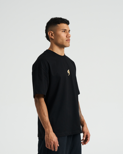 La Pulga Legacy T-Shirt