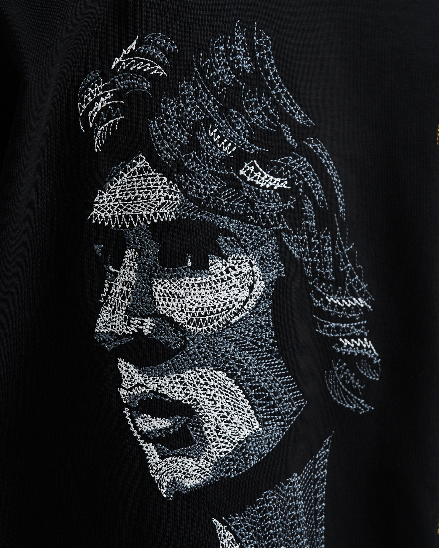 La Pulga Legacy T-Shirt