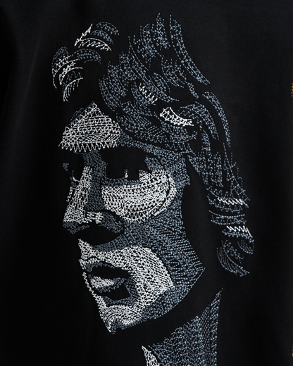La Pulga Legacy T-Shirt