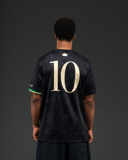 The Prince Jersey