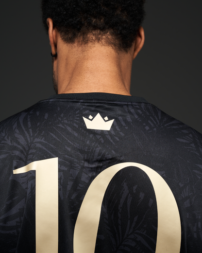 The Prince Jersey