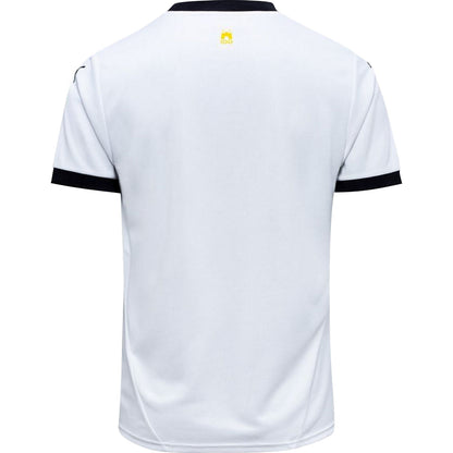 Parma Home Jersey 2025/26 Adults