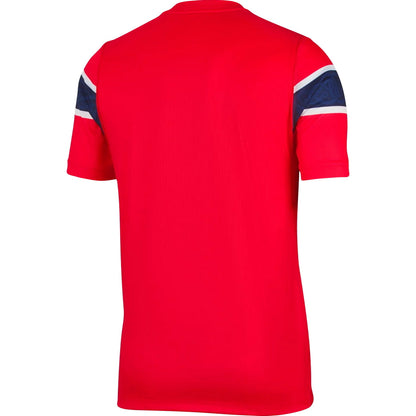 Norway Home Jersey World Cup 2026 Adults
