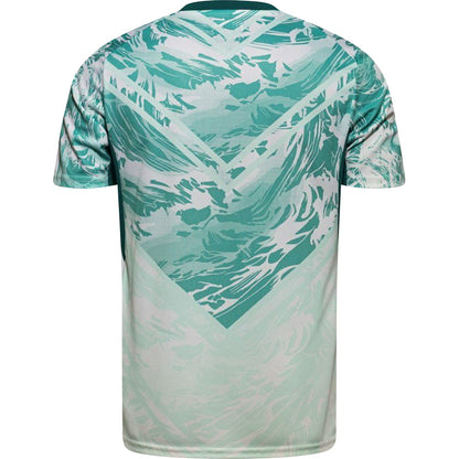 Portugal World Cup 2026 Away Jersey Adults