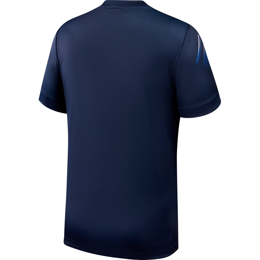Uruguay Away Jersey World Cup 2026 Adults