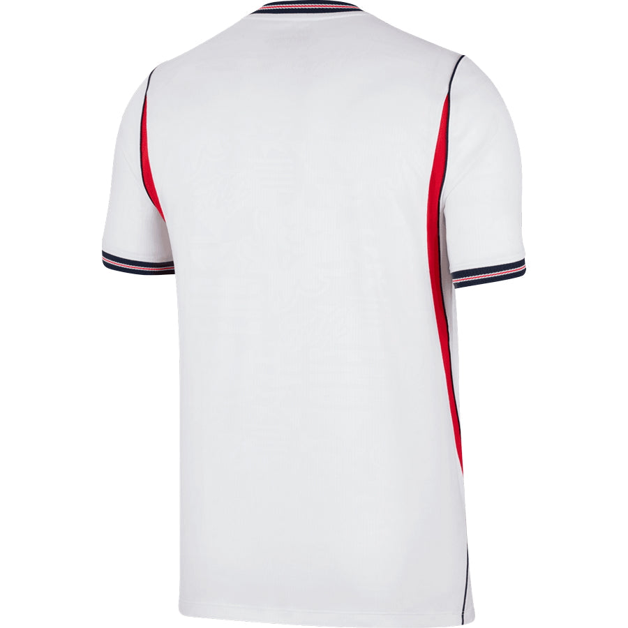 England Home Jersey World Cup 2026 Adults