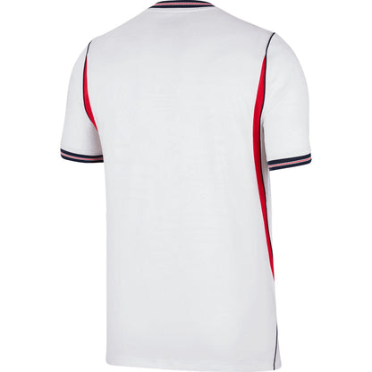 England Home Jersey World Cup 2026 Adults