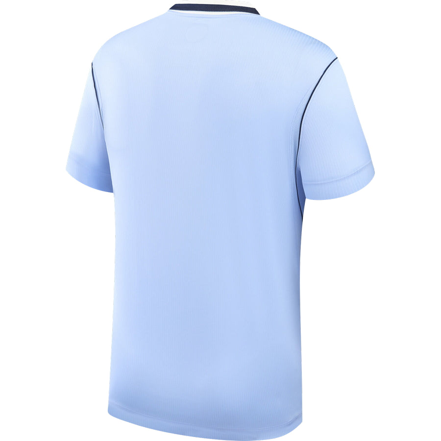 Uruguay Home Jersey World Cup 2026 Adults