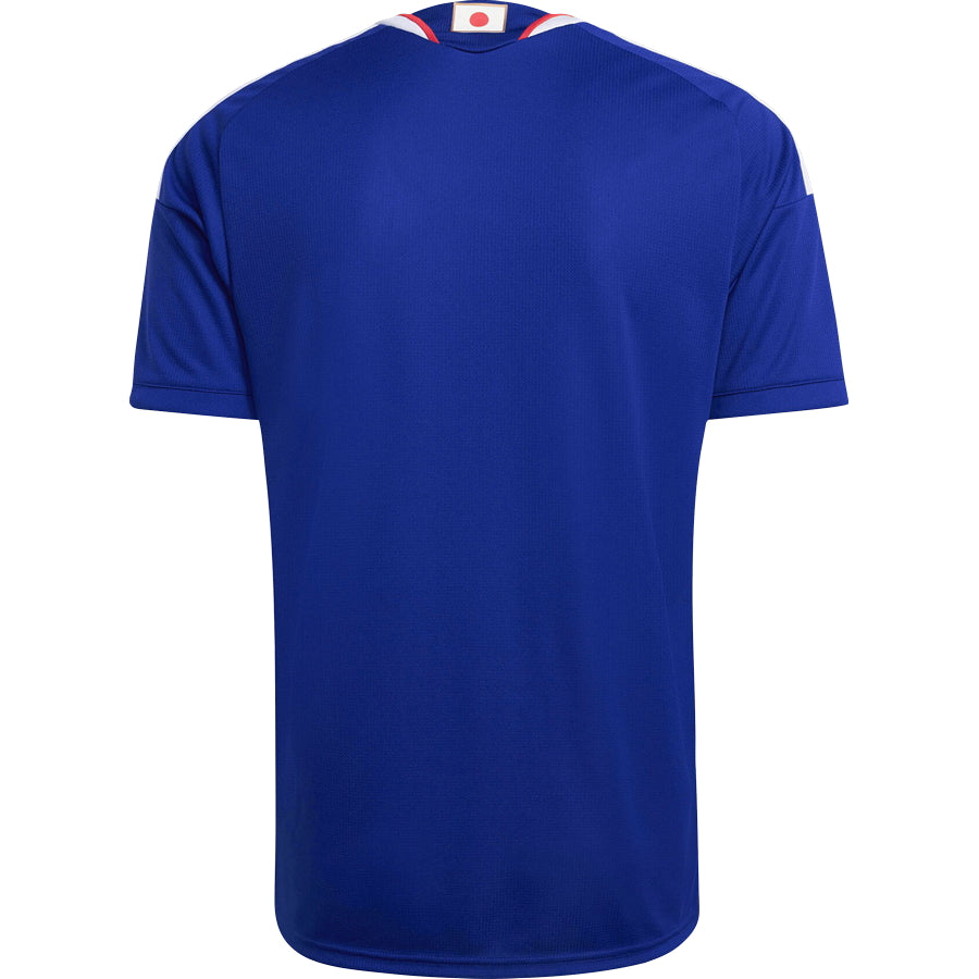 Japan World Cup 2026 Home Jersey Adults