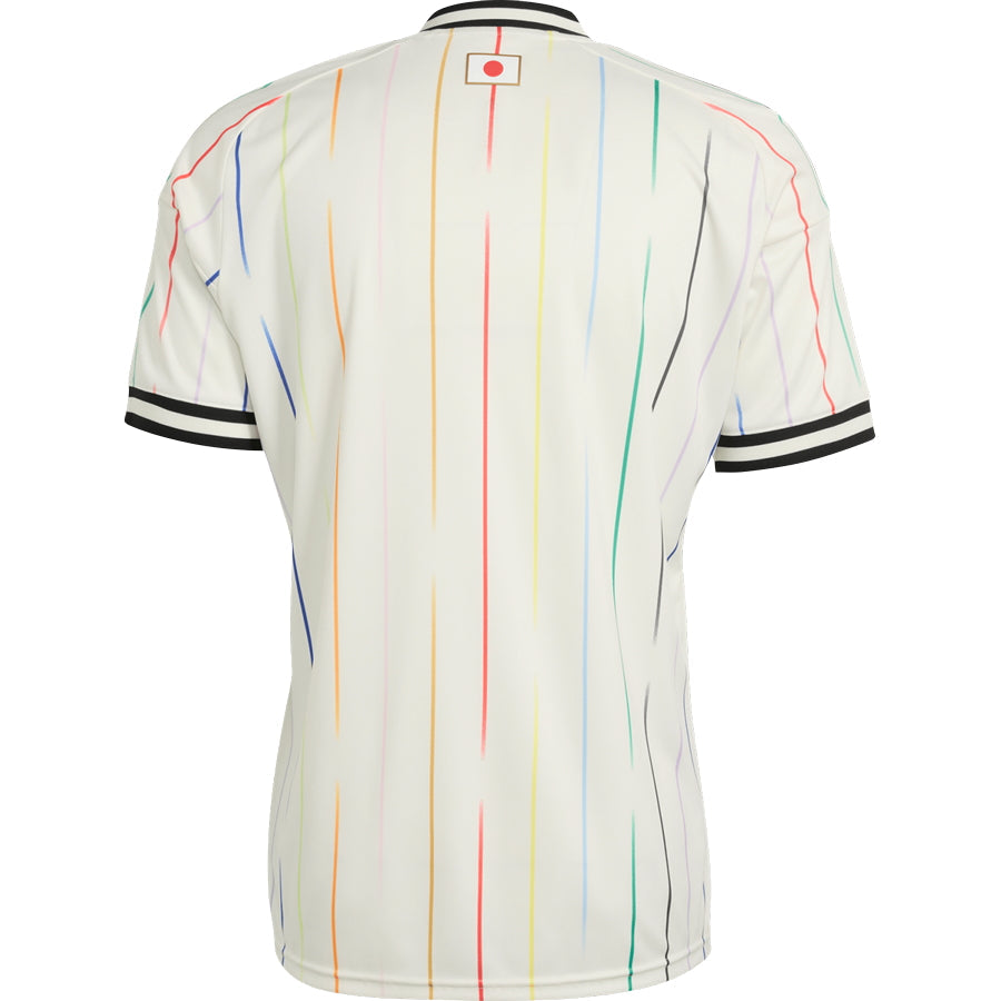 Japan World Cup 2026 Away Jersey Adults