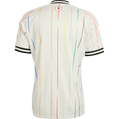 Japan World Cup 2026 Away Jersey Adults