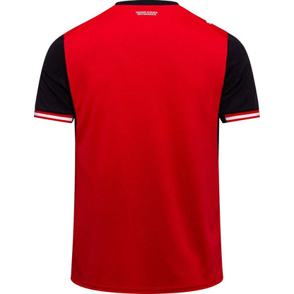 Austria World Cup 2026 Home Jersey Adults