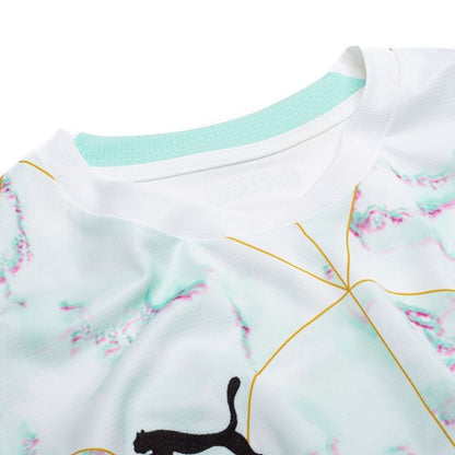 Austria World Cup 2026 Away Jersey Adults