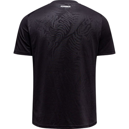 New Zealand World Cup 2026 Home Jersey Adults