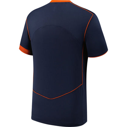 Inter Milan FC Third Jersey 2025/26 Adults