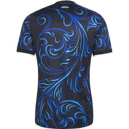 Argentina World Cup 2026 Away Jersey Adults