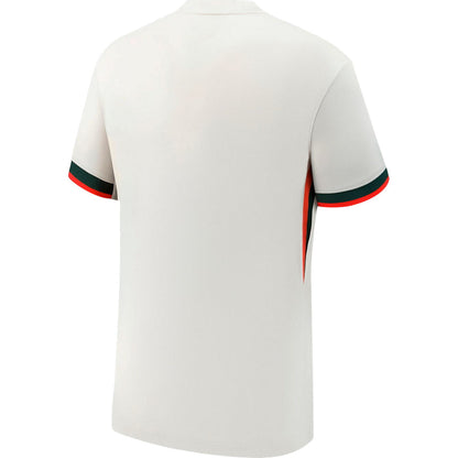 Chelsea FC Away Jersey 2025/26 Adults