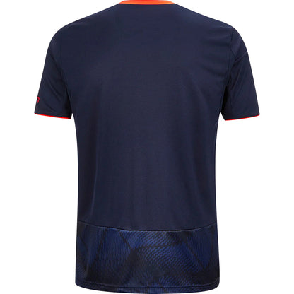 Nottingham Forest Third Jersey 2025/26 Adults
