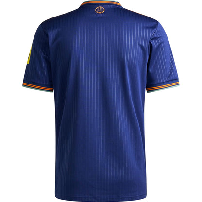 Newcastle United FC #18 OSULA Third Jersey 2025/26 Adults