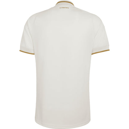Venezuela Away Jersey 2026 Adults