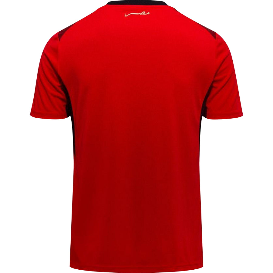 Egypt World Cup 2026 Home Jersey Adults