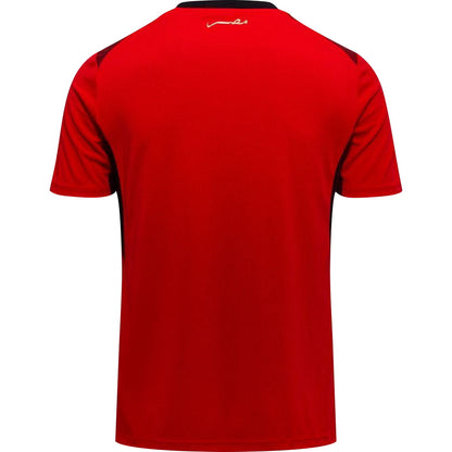 Egypt World Cup 2026 Home Jersey Adults