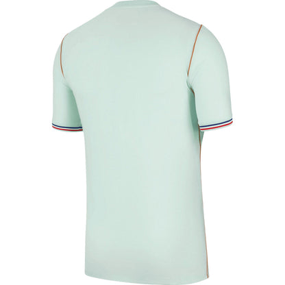 France Away Jersey World Cup 2026 Adults