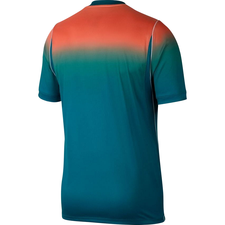 Australia Away Jersey World Cup 2026 Adults
