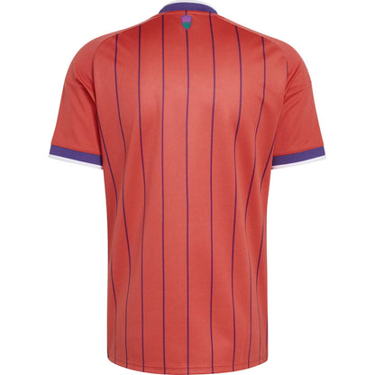 Scotland World Cup 2026 Away Jersey Adults