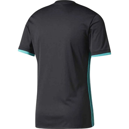 Real Madrid CF Away Jersey 2017/18 Adults