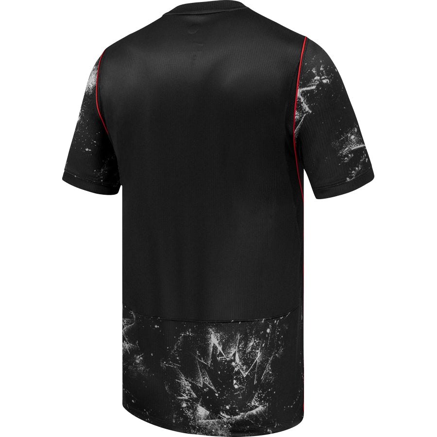 Canada Away Jersey World Cup 2026 Adults
