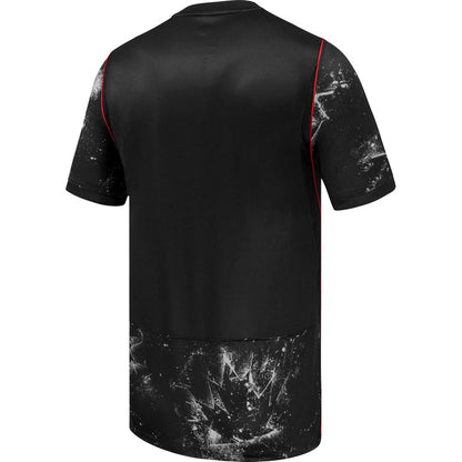 Canada Away Jersey World Cup 2026 Adults