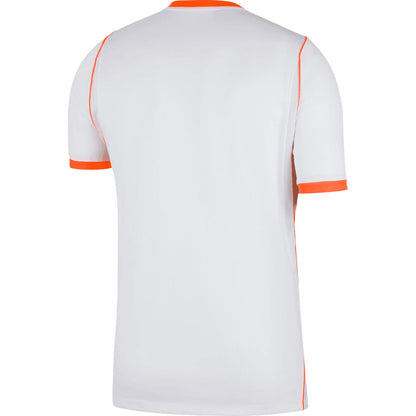 Netherlands Away Jersey World Cup 2026 Adults
