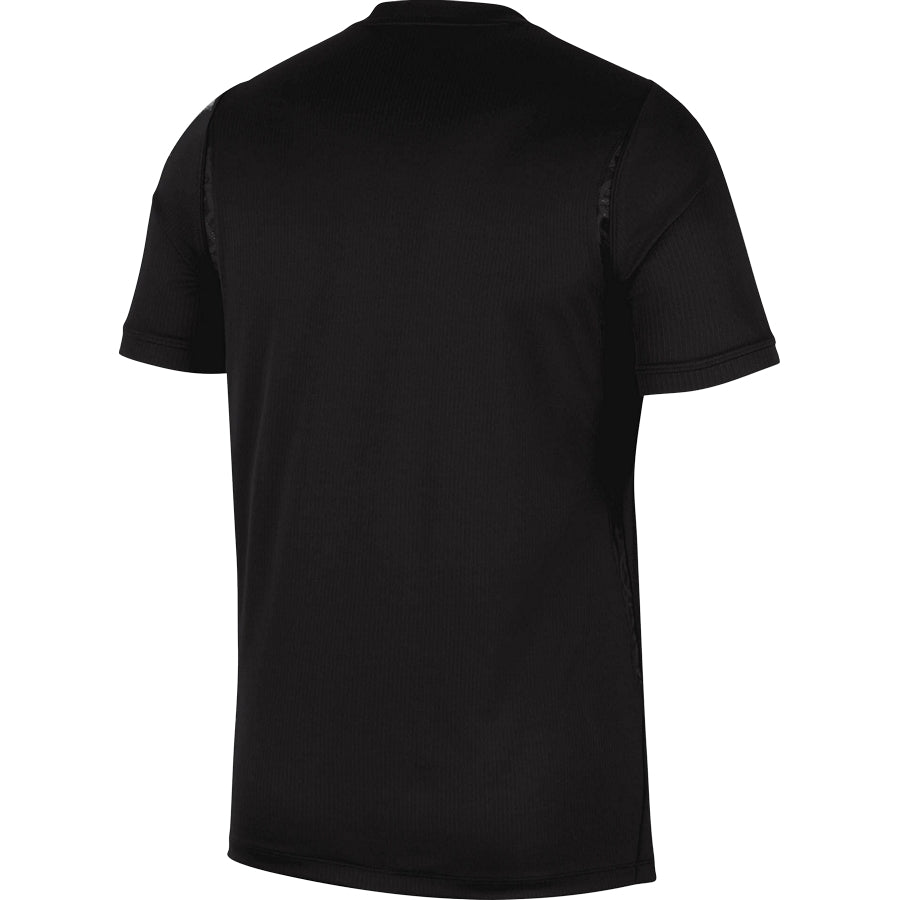 Norway Away Jersey World Cup 2026 Adults