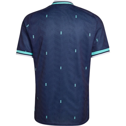 Germany World Cup 2026 Away Jersey Adults