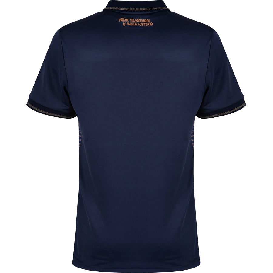 Ecuador Away Jersey 2026 Adults