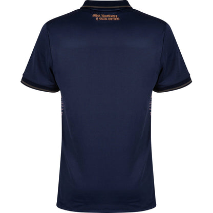 Ecuador Away Jersey 2026 Adults