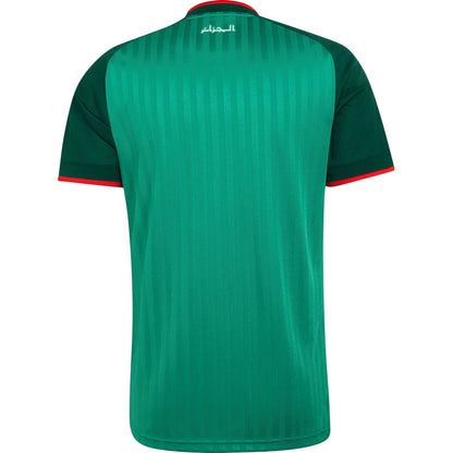 Algeria World Cup 2026 Away Jersey Adults