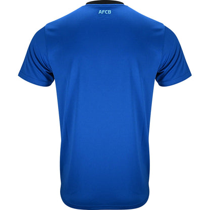 Bournemouth AFC Away Jersey 2025/26 Adults